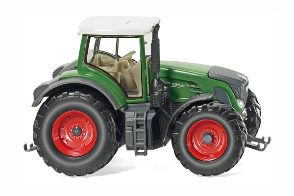 Wiking 036148 1/87 Scale Fendt 939 Vario Tractor