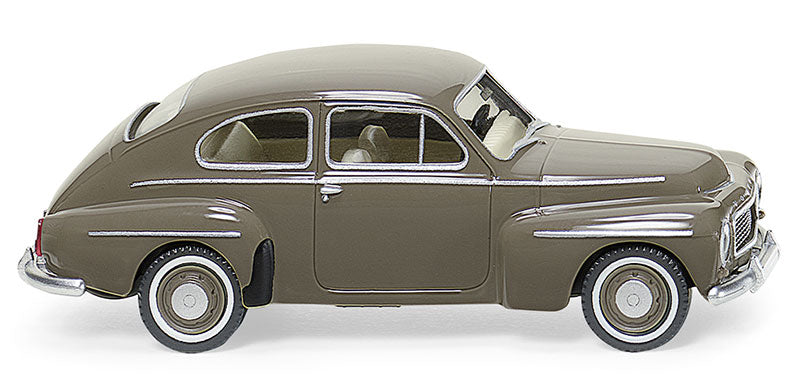 Wiking 083909 1/87 Scale Volvo PV 544