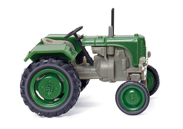 Wiking 087648 1/87 Scale Steyr 80 Tractor