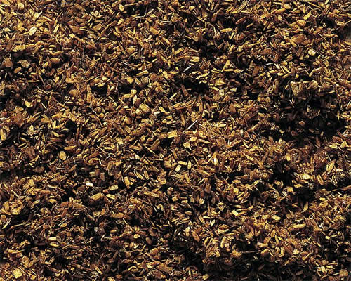 Faller 170705 All Scale Scatter Material Soil - 1oz 28.3g -- Sand Brown
