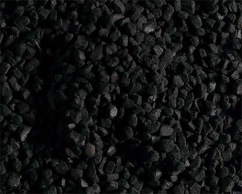 Faller 170723 All Scale Coal -- 4.9oz 140g