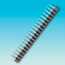 Brawa 3091 All Scale Mini Pin Terminal Strip