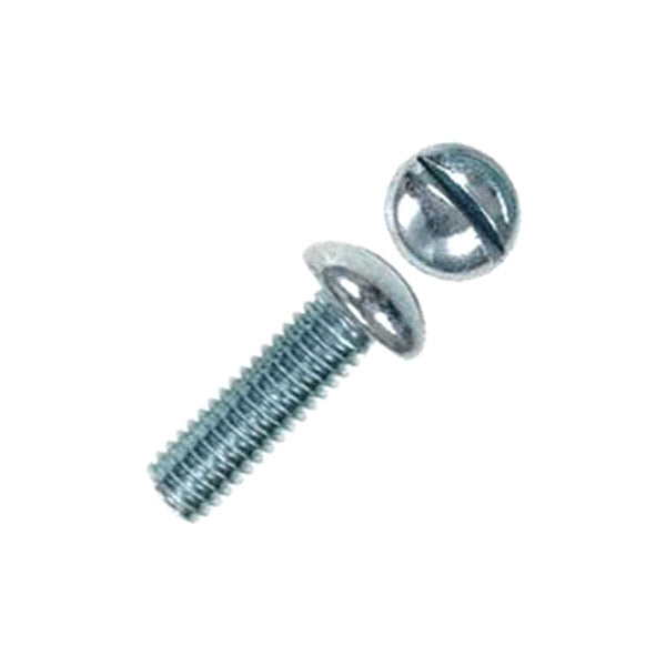 Kadee 1688 1-72X3/8 Stainless Steel Screw