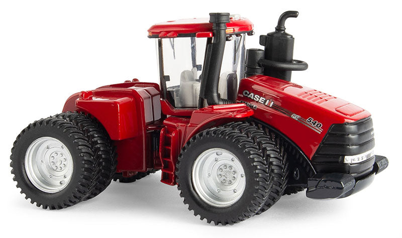 Ertl 44236 1/64 Scale Case Steiger 580 4WD Articulating Tractor