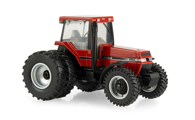 Ertl 44274 1/64 Scale Case IH 8950 Magnum Tractor