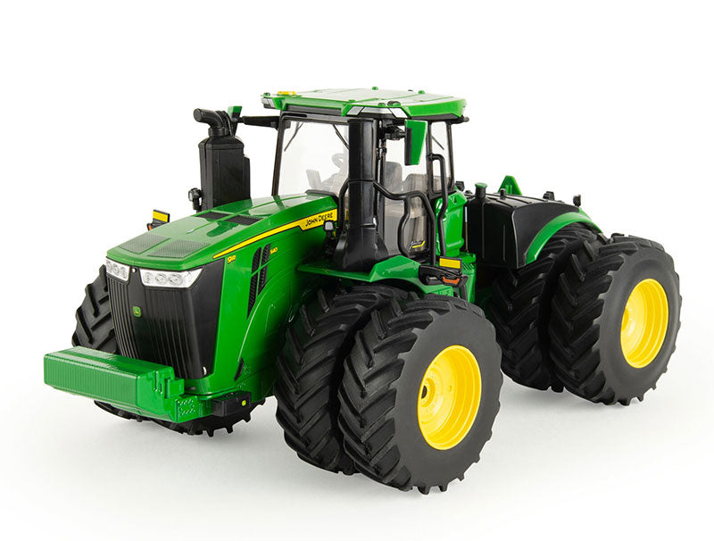 Ertl 45771 1/32 Scale John Deere 9R 540 Tractor
