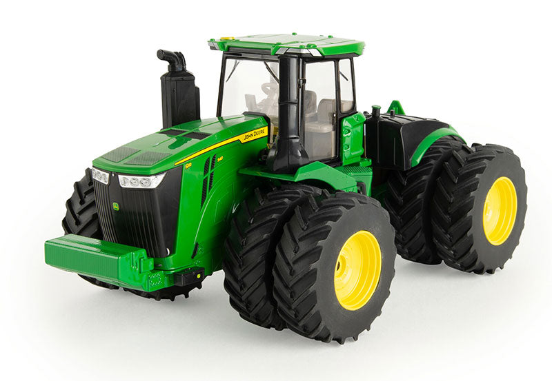 Ertl 45773 1/32 Scale John Deere 9R 540 Tractor