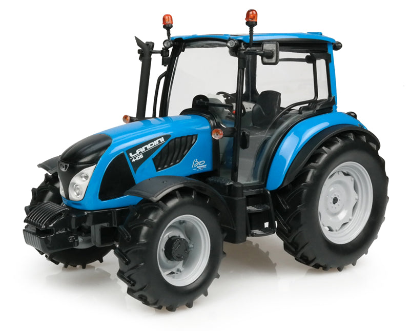 Universal Hobbies 4944 1/32 Scale Landini Series 4.105 Tractor