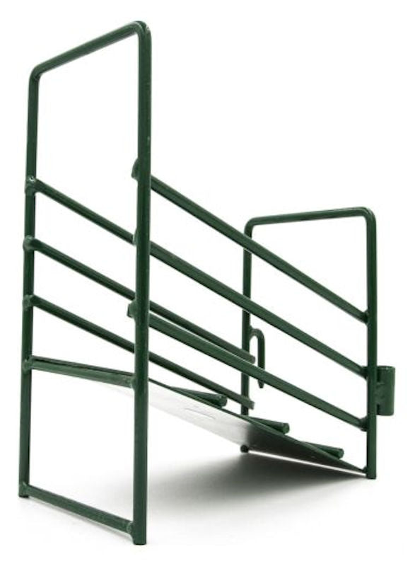 Little Buster 500211 1/16 Scale Cattle Loading Ramp