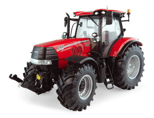 Universal Hobbies 5286 1/32 Scale Case IH Puma 240 CVX Tractor