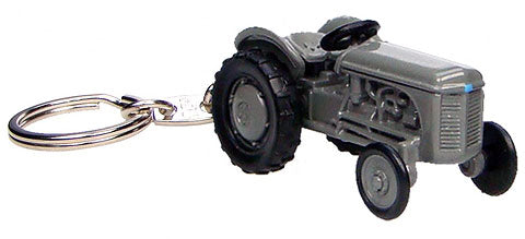 Universal Hobbies 5565  Scale Massey Ferguson TEA 20 Tractor