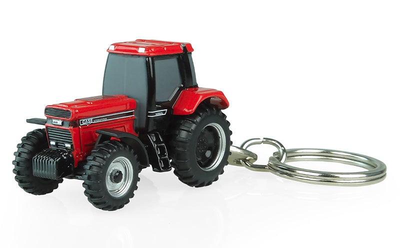 Universal Hobbies 5841  Scale Case IH 1455XL Generation III Tractor