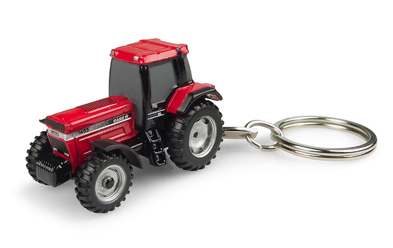 Universal Hobbies 5842  Scale Case IH 1455XL Generation IV Tractor