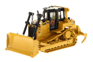 Diecast Masters 85910 1/50 Scale Caterpillar D6R Track-Type Tractor