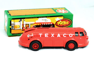 Ertl B195 1/34 Scale Texaco #11 1994 Doodle Bug