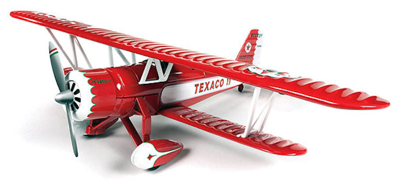 Round 2 CP7300 1/38 Scale Texaco - Wings of Texaco #23 2015 Regular