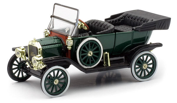 New-Ray SS-55033A 1/32 Scale 1910 Ford Model