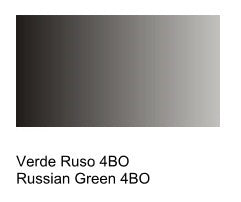 Vallejo 74609 200ml Bottle Russian Green 4BO Surface Primer