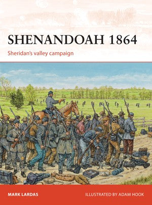 Combat: Union Sharpshooter vs Confederate Sharpshooter American
