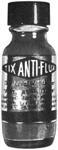 Allied Manufacturing (TIX) 7 All Scale Adhesive - Anti-Flux -- 1/2oz 14.8mL