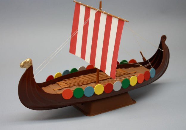 Dumas Products 1011 15-1/2" Viking Ship Junior Kit