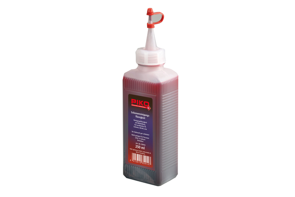 Piko 35414 G Scale Track Cleaning Fluid, 250ml