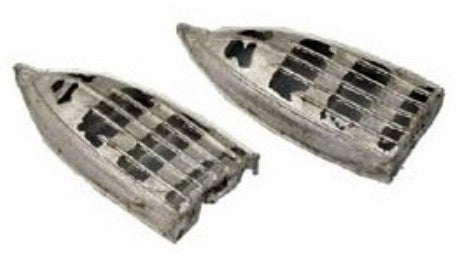 JL Innovative 449 HO Rotten Boats (2)