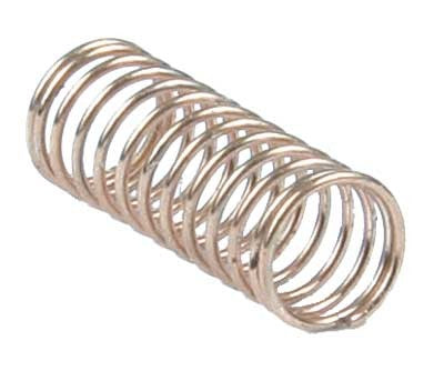 Kadee 622 HO Knuckle Springs for Delayed Action Couplers