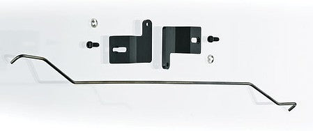 LGB 67900 G Scale Conversion Kit for Wheel Set Control -- pkg(10)