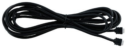 Lionel 681502 All Scale LCS Sensor Track -- 10' Cable