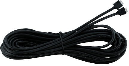 Lionel 681503 All Scale LCS Sensor Track -- 20' Cable