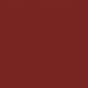 Mission Models Paints 13 1oz Bottle Red Oxide German WWII RAL3009 Acrylic Paint (6/Bx)
