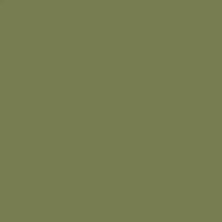Mission Models Paints 20 1oz Bottle US Army Olive Drab Faded 1 FS34088 Acrylic Paint (6/Bx)