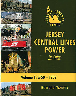 Morning Sun Books 1578 All Scale Buffalo, Rochester & Pittsburgh Railway in Color -- Volume 5: The B&O Era