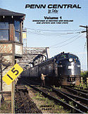 Morning Sun Books 1631 All Scale Union Pacific Power 1965 - 2015 In Color -- Volume 3: Second Generation and Newer B-B Power