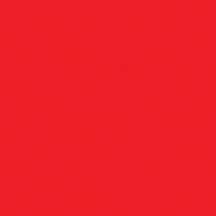 Mission Models 101 All Scale Water-Based Acrylic Paint 1oz 29.6ml -- MMP-101 Insignia Red FS 31136