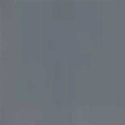 Mission Models 74 All Scale Water-Based Acrylic Paint 1oz 29.6ml -- MMP-074 Dark Ghost Gray FS 36320
