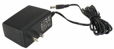 NCE Corporation 221 All Scale P114 - Power Supply for Power Cab #524-25 (Sold Separately) -- 13.8 Volts DC, 24 Watts
