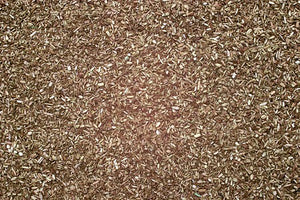 Noch 8373 All Scale Scatter Material -- Arable Land 7.1oz 200g