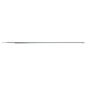 Paasche 14316 .38mm Needle for #15670 & 14590 (TN-2)