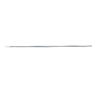Paasche 14518 .25mm Needle for #15670 & 14590 (TN-1)