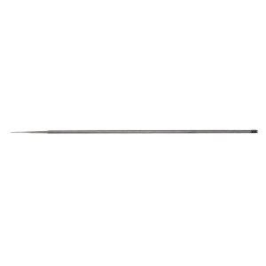 Paasche 14519 .66mm Needle for #15670 & 14590 (TN-3)