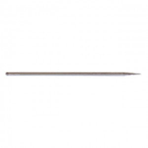 Paasche 14619 Size 1 Needle for #14612 (SIN-1)