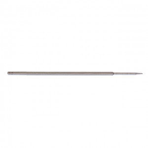 Paasche 14621 Size 3 Needle for #14612 (SIN-3)