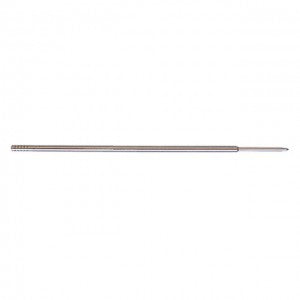 Paasche 14622 Size 5 Needle for #14612 (SIN-5)