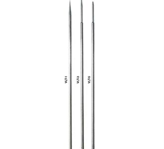 Paasche 9581 Size 3 Needle (VLN-3)