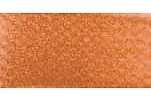 Panpastel 22803 All Scale Panpastel Color Powder -- Orange Shade