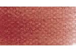 Panpastel 23805 All Scale Panpastel Color Powder -- Red Iron Oxide