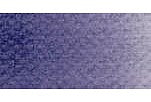 Panpastel 24703 All Scale Panpastel Color Powder -- Violet Shade