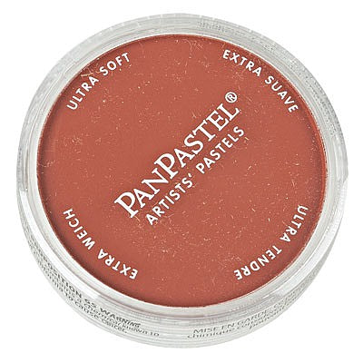 Panpastel 25805 All Scale Panpastel Color Powder -- Turquoise